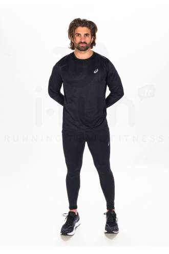 Asics Icon M 
