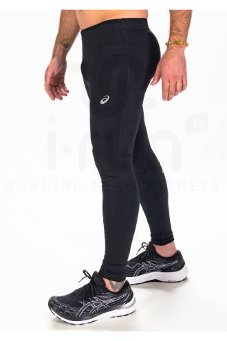 Asics Icon M 