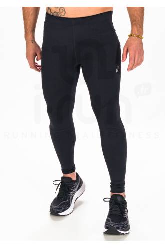 Asics Icon M 