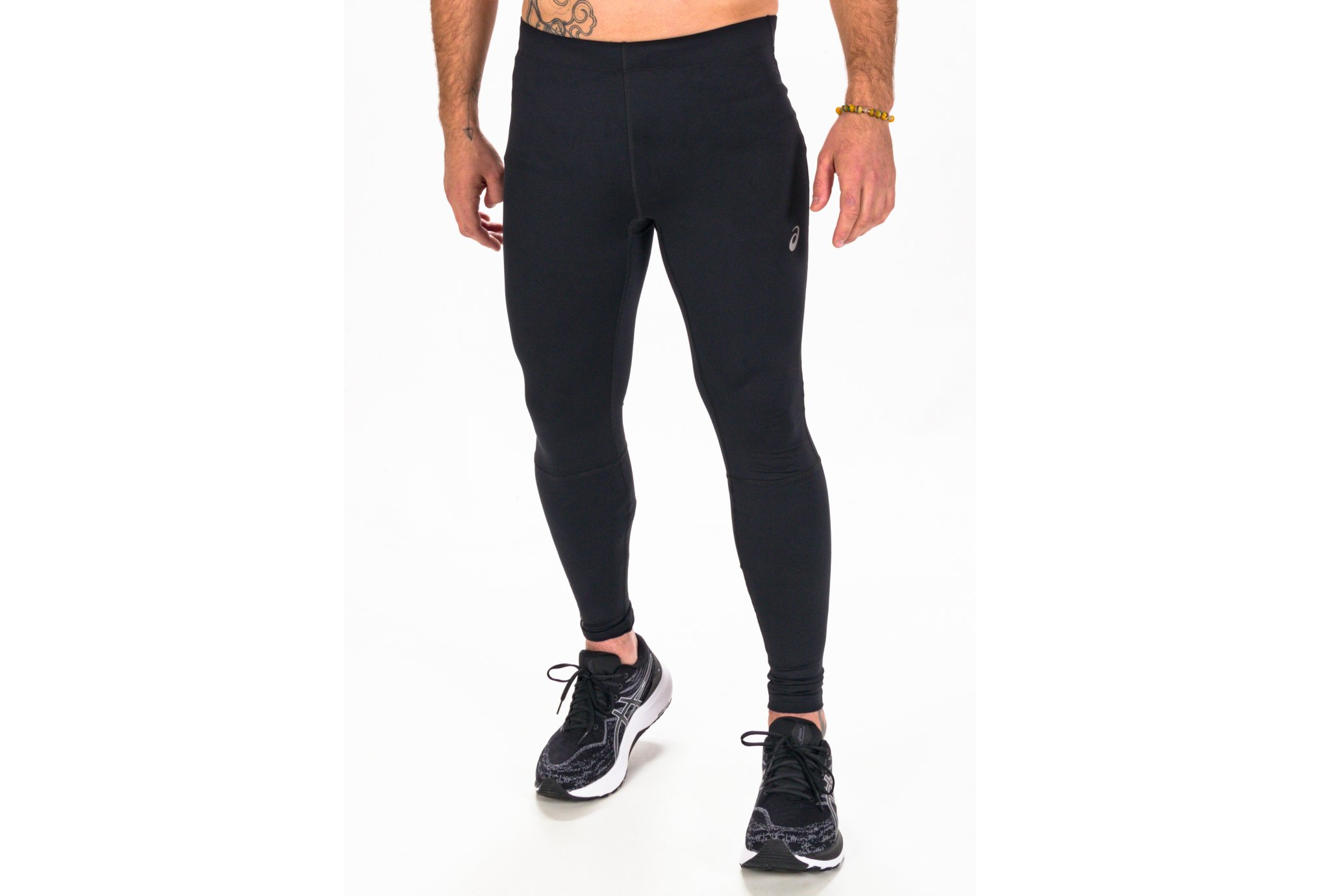 Asics Icon M vêtement running homme