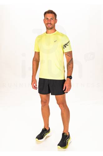 Asics Icon M 