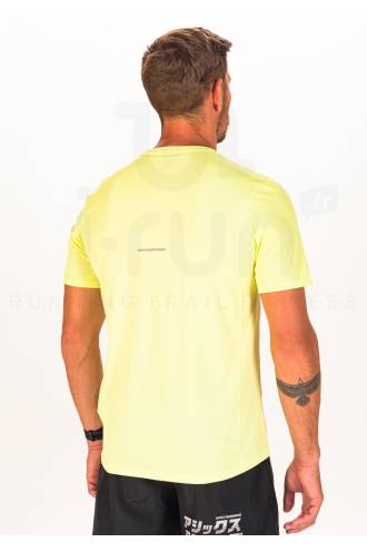 Asics Icon M 