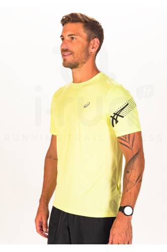 Asics Icon M 