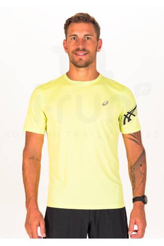 Asics Icon M 