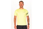 Asics camiseta manga corta Icon