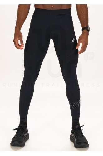 Asics Icon M 