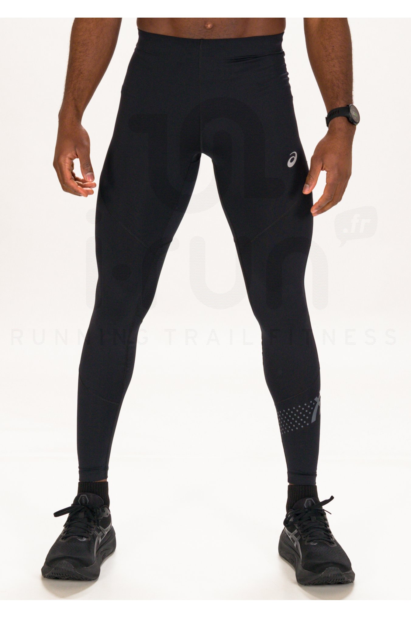 Asics Icon M 