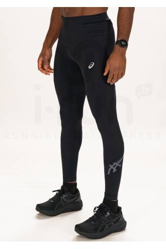 Asics Icon M 
