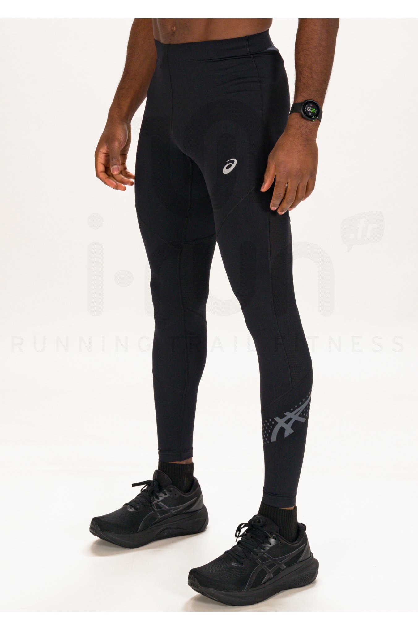 Asics Icon M 
