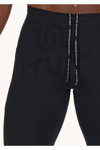 Asics Icon M 