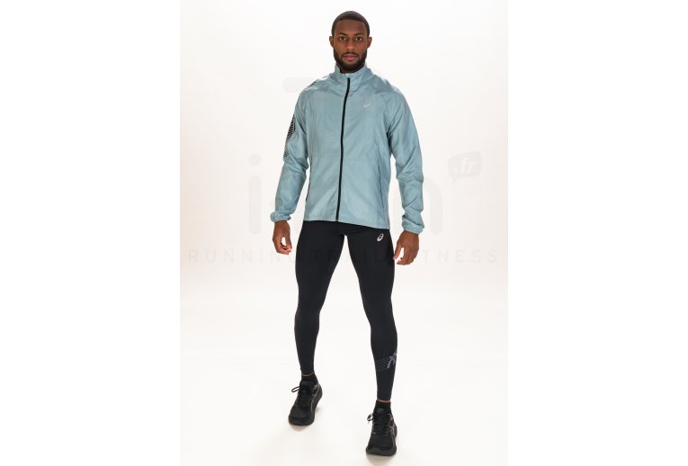 Asics Icon M