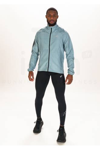 Asics Icon M 
