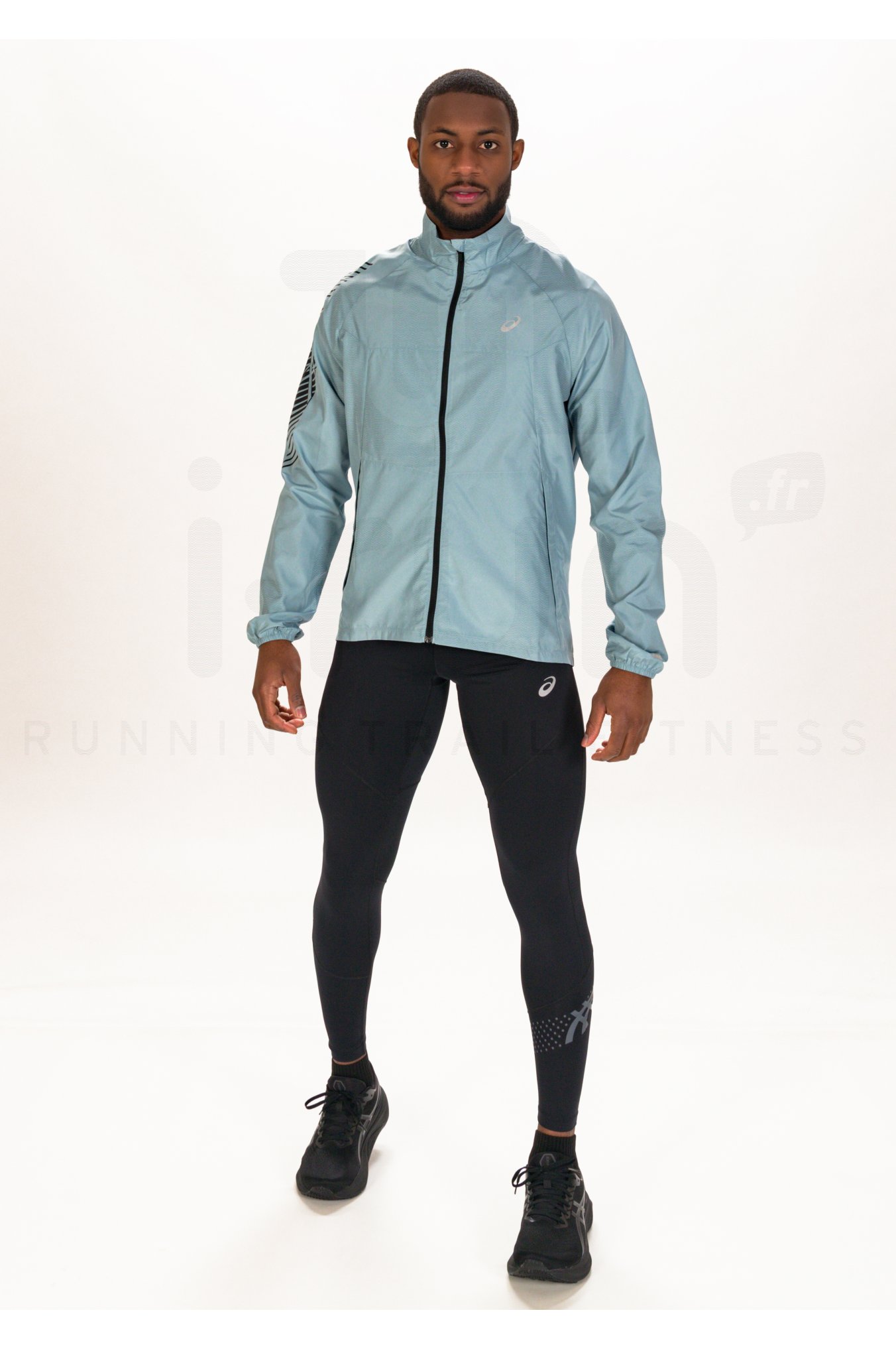 Asics Icon M 
