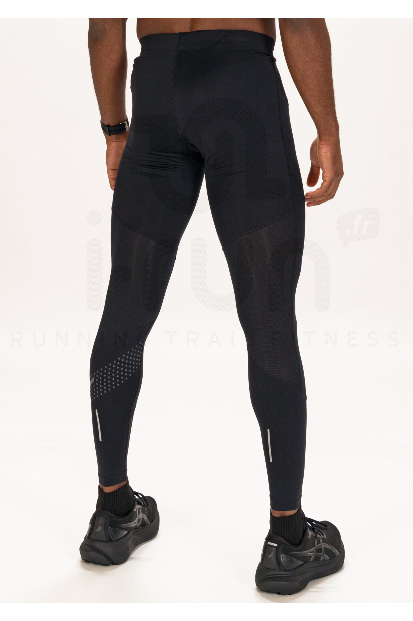 Asics Icon M 