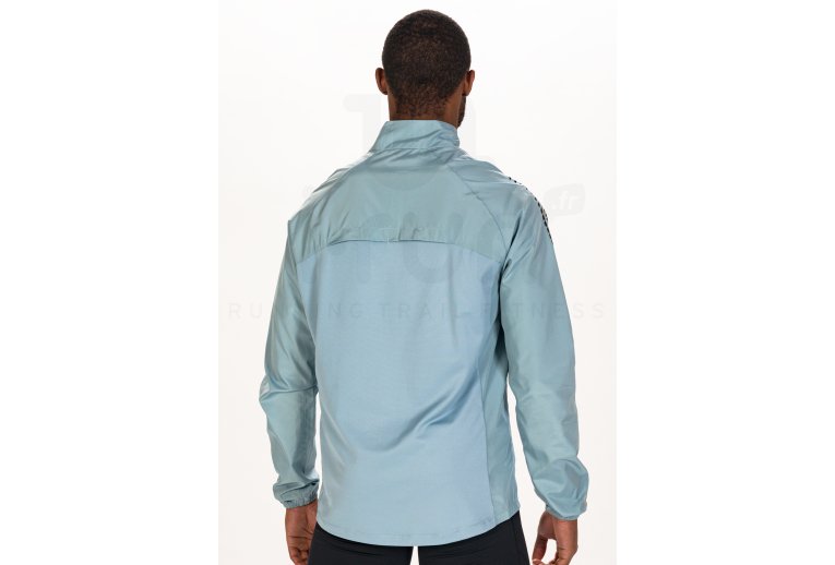 Asics Icon M