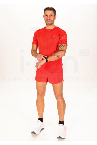 Asics Icon M 