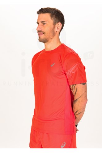Asics Icon M 