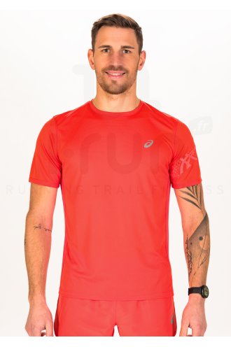 Asics Icon M 