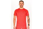 Asics camiseta manga corta Icon
