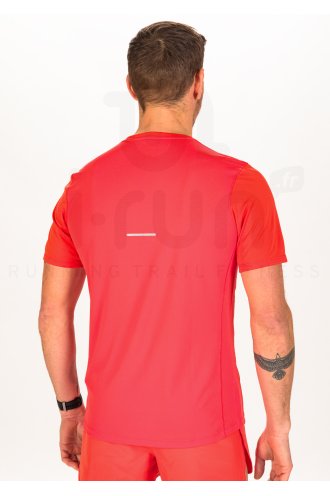 Asics Icon M 