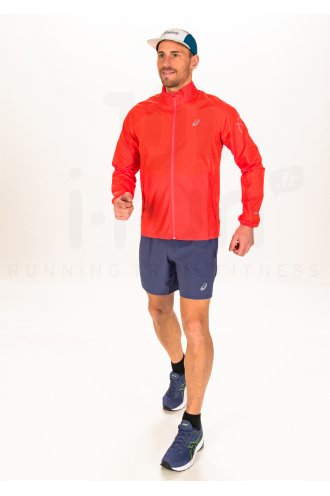 Asics Icon M 