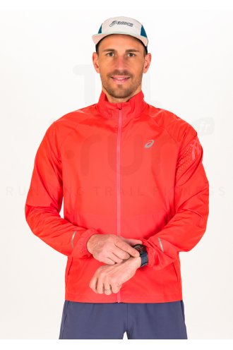 Asics Icon M 