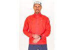 Asics chaqueta Icon