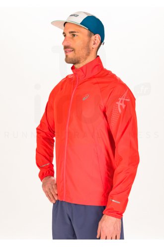 Asics Icon M 