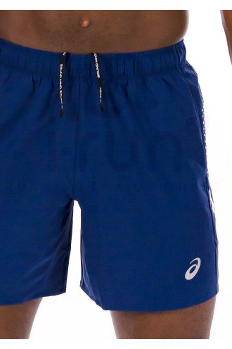 Asics Icon M 