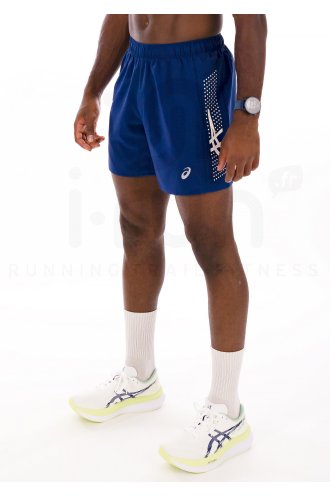 Asics Icon M 