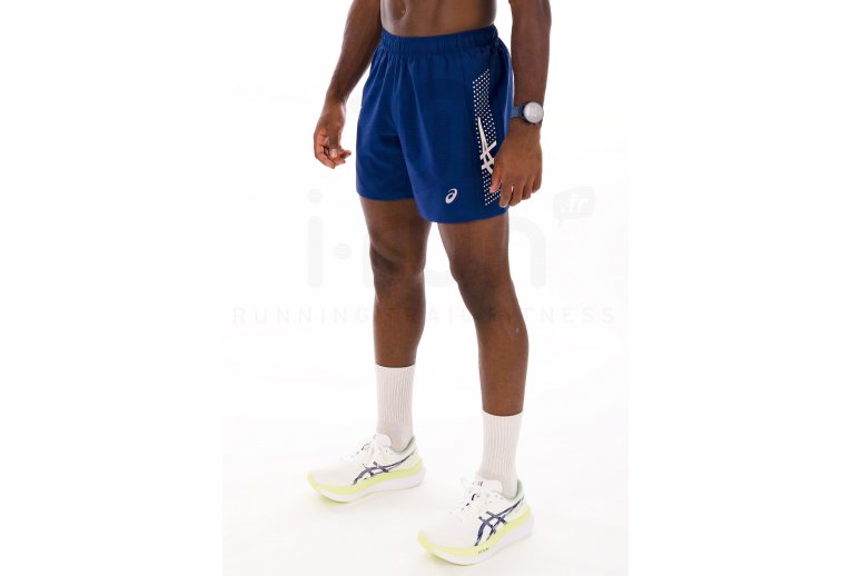 Asics Icon M