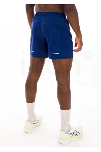 Asics Icon M 