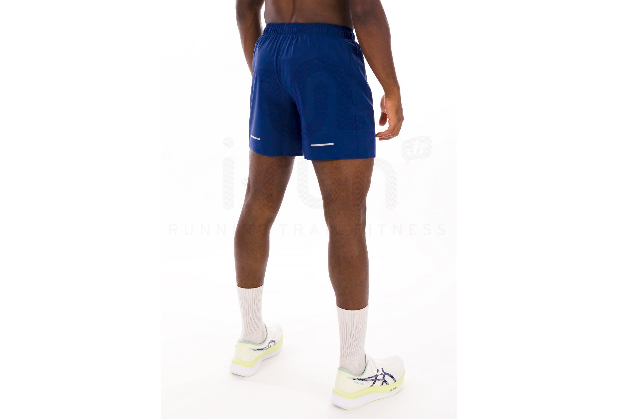 Asics Icon M