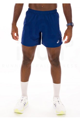 Asics Icon M 