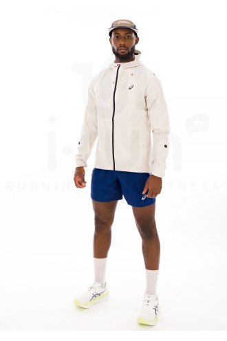 Asics Icon M 