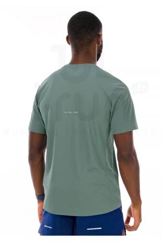 Asics Icon M 