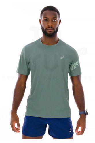 Asics Icon M 