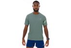 Asics camiseta manga corta Icon