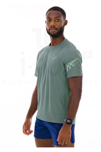 Asics Icon M 