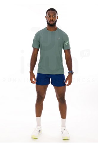 Asics Icon M 