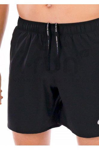 Asics Icon M 