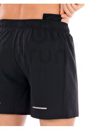 Asics Icon M 