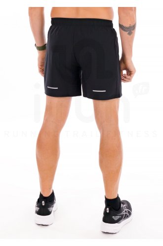 Asics Icon M 
