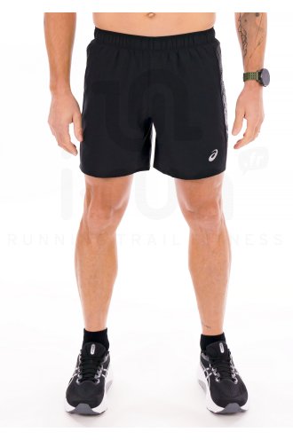 Asics Icon M 