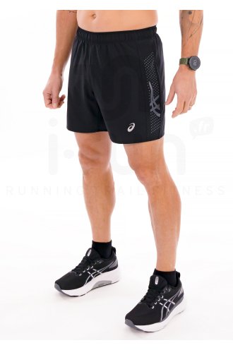 Asics Icon M 