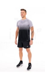 Asics Icon M