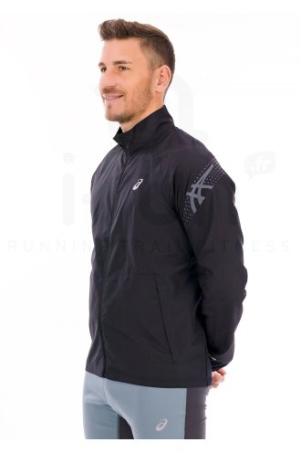 Asics Icon M 
