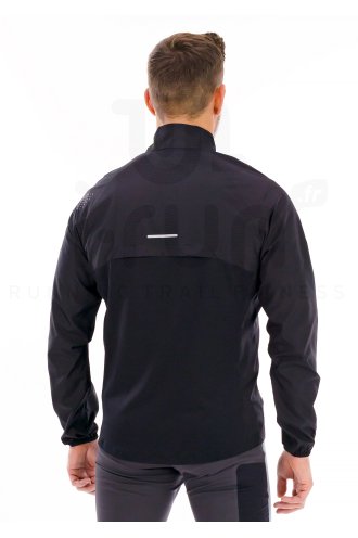 Asics Icon M 