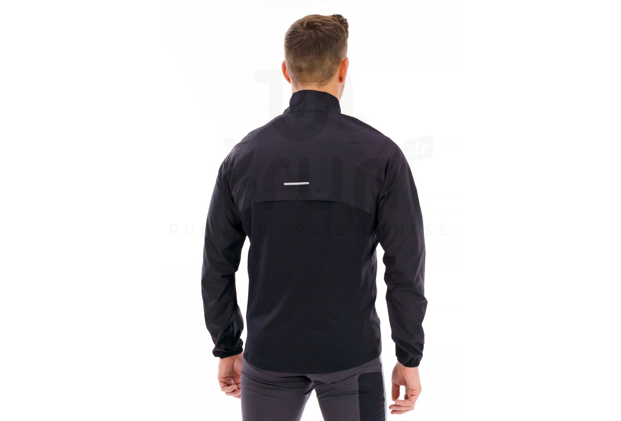 Asics Icon Herren