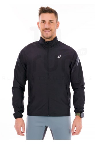 Asics Icon M 